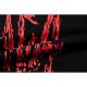 2024SS Super Rare Hard to Obtain BALENCIAGA Short Sleeve T-Shirt 2024SS Super Rare Hard to Obtain BALENCIAGA Short Sleeve T-Shirt