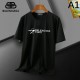 2024SS VIP sale at a bargain price BALENCIAGA Balenciaga short sleeve T-shirt 2024SS VIP sale at a bargain price BALENCIAGA Balenciaga short sleeve T-shirt