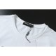 2024SS VIP sale at a bargain price BALENCIAGA Balenciaga short sleeve T-shirt 2024SS VIP sale at a bargain price BALENCIAGA Balenciaga short sleeve T-shirt