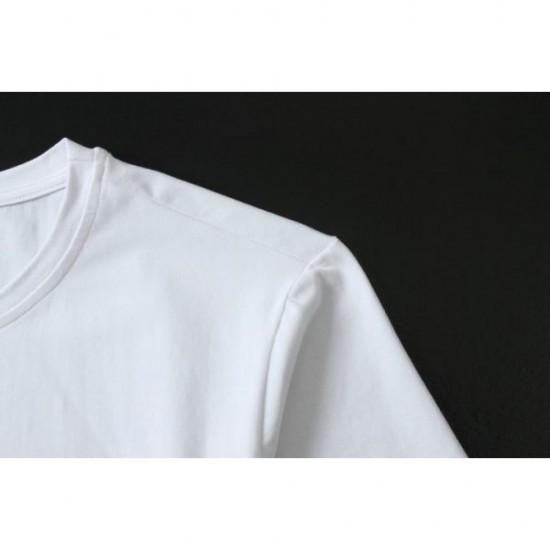 2024SS VIP sale at a bargain price BALENCIAGA Balenciaga short sleeve T-shirt 2024SS VIP sale at a bargain price BALENCIAGA Balenciaga short sleeve T-shirt