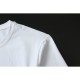 2024SS VIP sale at a bargain price BALENCIAGA Balenciaga short sleeve T-shirt 2024SS VIP sale at a bargain price BALENCIAGA Balenciaga short sleeve T-shirt