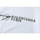 2024SS VIP sale at a bargain price BALENCIAGA Balenciaga short sleeve T-shirt 2024SS VIP sale at a bargain price BALENCIAGA Balenciaga short sleeve T-shirt