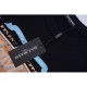 2024SS New item BALMAIN short-sleeved T-shirt that has been featured in many magazines 2024SS New item BALMAIN short-sleeved T-shirt that has been featured in many magazines