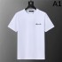 2024SS Last year's popular item New BALMAIN Short sleeve T-shirt