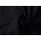 2024SS Last year's popular item New BALMAIN Short sleeve T-shirt 2024SS Last year's popular item New BALMAIN Short sleeve T-shirt