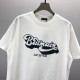 2024SS Enjoy the latest summer style BALMAIN Short sleeve T-shirt 2024SS Enjoy the latest summer style BALMAIN Short sleeve T-shirt