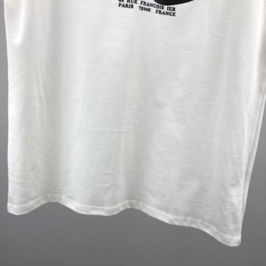 2024SS Enjoy the latest summer style BALMAIN Short sleeve T-shirt 2024SS Enjoy the latest summer style BALMAIN Short sleeve T-shirt