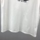 2024SS Enjoy the latest summer style BALMAIN Short sleeve T-shirt 2024SS Enjoy the latest summer style BALMAIN Short sleeve T-shirt