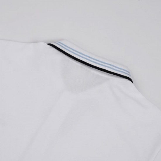 2024SS Neat HUGO BOSS Short Sleeve T-shirt 2024SS Neat HUGO BOSS Short Sleeve T-shirt