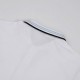 2024SS Neat HUGO BOSS Short Sleeve T-shirt 2024SS Neat HUGO BOSS Short Sleeve T-shirt