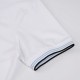 2024SS Neat HUGO BOSS Short Sleeve T-shirt 2024SS Neat HUGO BOSS Short Sleeve T-shirt
