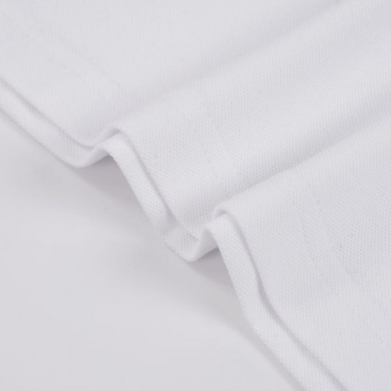2024SS Neat HUGO BOSS Short Sleeve T-shirt 2024SS Neat HUGO BOSS Short Sleeve T-shirt