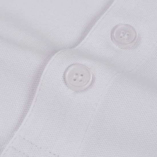 2024SS Neat HUGO BOSS Short Sleeve T-shirt 2024SS Neat HUGO BOSS Short Sleeve T-shirt