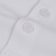 2024SS Neat HUGO BOSS Short Sleeve T-shirt 2024SS Neat HUGO BOSS Short Sleeve T-shirt