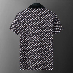 2024SS HUGO BOSS short sleeve T-shirt becomes mainstream