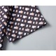 2024SS HUGO BOSS short sleeve T-shirt becomes mainstream 2024SS HUGO BOSS short sleeve T-shirt becomes mainstream