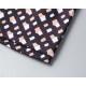 2024SS HUGO BOSS short sleeve T-shirt becomes mainstream 2024SS HUGO BOSS short sleeve T-shirt becomes mainstream
