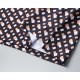 2024SS HUGO BOSS short sleeve T-shirt becomes mainstream 2024SS HUGO BOSS short sleeve T-shirt becomes mainstream