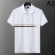 2024SS Light impression for summer HUGO BOSS Hugo Boss short sleeve T-shirt 2024SS Light impression for summer HUGO BOSS Hugo Boss short sleeve T-shirt