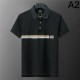 2024SS Light impression for summer HUGO BOSS Hugo Boss short sleeve T-shirt 2024SS Light impression for summer HUGO BOSS Hugo Boss short sleeve T-shirt