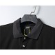 2024SS Light impression for summer HUGO BOSS Hugo Boss short sleeve T-shirt 2024SS Light impression for summer HUGO BOSS Hugo Boss short sleeve T-shirt