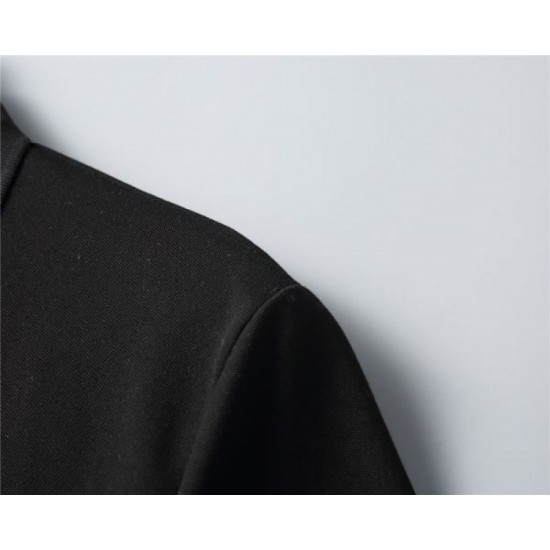 2024SS Light impression for summer HUGO BOSS Hugo Boss short sleeve T-shirt 2024SS Light impression for summer HUGO BOSS Hugo Boss short sleeve T-shirt