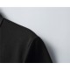 2024SS Light impression for summer HUGO BOSS Hugo Boss short sleeve T-shirt 2024SS Light impression for summer HUGO BOSS Hugo Boss short sleeve T-shirt