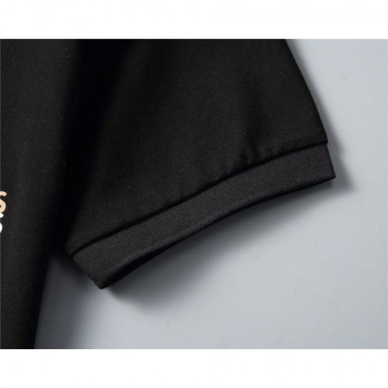 2024SS Light impression for summer HUGO BOSS Hugo Boss short sleeve T-shirt 2024SS Light impression for summer HUGO BOSS Hugo Boss short sleeve T-shirt