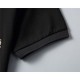 2024SS Light impression for summer HUGO BOSS Hugo Boss short sleeve T-shirt 2024SS Light impression for summer HUGO BOSS Hugo Boss short sleeve T-shirt