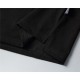2024SS Light impression for summer HUGO BOSS Hugo Boss short sleeve T-shirt 2024SS Light impression for summer HUGO BOSS Hugo Boss short sleeve T-shirt