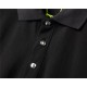2024SS Light impression for summer HUGO BOSS Hugo Boss short sleeve T-shirt 2024SS Light impression for summer HUGO BOSS Hugo Boss short sleeve T-shirt