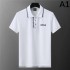 2024SS Spring/Summer Adult Coordination HUGO BOSS Short Sleeve T-shirt