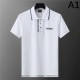2024SS Spring/Summer Adult Coordination HUGO BOSS Short Sleeve T-shirt 2024SS Spring/Summer Adult Coordination HUGO BOSS Short Sleeve T-shirt
