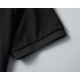 2024SS Spring/Summer Adult Coordination HUGO BOSS Short Sleeve T-shirt 2024SS Spring/Summer Adult Coordination HUGO BOSS Short Sleeve T-shirt