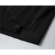2024SS Spring/Summer Adult Coordination HUGO BOSS Short Sleeve T-shirt 2024SS Spring/Summer Adult Coordination HUGO BOSS Short Sleeve T-shirt