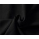 2024SS Spring/Summer Adult Coordination HUGO BOSS Short Sleeve T-shirt 2024SS Spring/Summer Adult Coordination HUGO BOSS Short Sleeve T-shirt