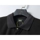 2024SS Attractive Point HUGO BOSS Hugo Boss Short Sleeve T-Shirt 2024SS Attractive Point HUGO BOSS Hugo Boss Short Sleeve T-Shirt