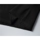 2024SS Attractive Point HUGO BOSS Hugo Boss Short Sleeve T-Shirt 2024SS Attractive Point HUGO BOSS Hugo Boss Short Sleeve T-Shirt