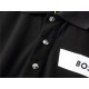 2024SS Attractive Point HUGO BOSS Hugo Boss Short Sleeve T-Shirt 2024SS Attractive Point HUGO BOSS Hugo Boss Short Sleeve T-Shirt