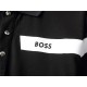 2024SS Attractive Point HUGO BOSS Hugo Boss Short Sleeve T-Shirt 2024SS Attractive Point HUGO BOSS Hugo Boss Short Sleeve T-Shirt