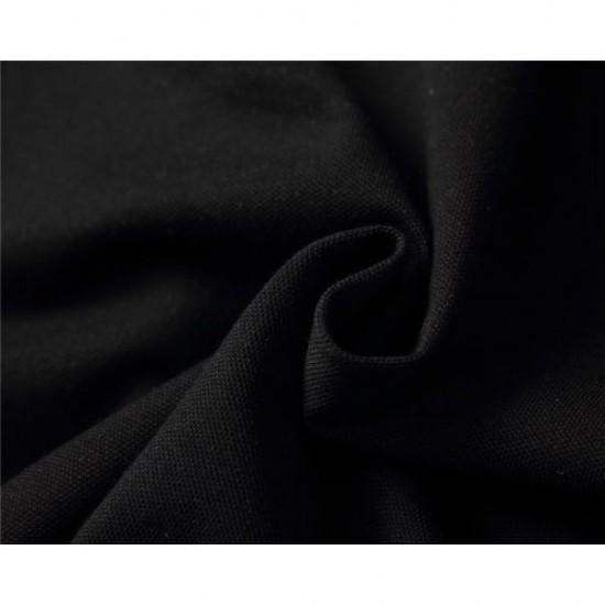 2024SS Attractive Point HUGO BOSS Hugo Boss Short Sleeve T-Shirt 2024SS Attractive Point HUGO BOSS Hugo Boss Short Sleeve T-Shirt