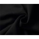 2024SS Attractive Point HUGO BOSS Hugo Boss Short Sleeve T-Shirt 2024SS Attractive Point HUGO BOSS Hugo Boss Short Sleeve T-Shirt