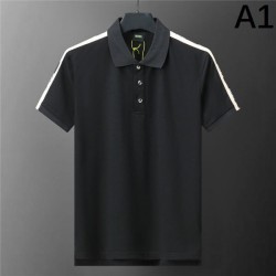 2024SS This year's big trend HUGO BOSS Hugo Boss short sleeve T-shirt