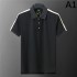 2024SS This year's big trend HUGO BOSS Hugo Boss short sleeve T-shirt