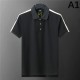 2024SS This year's big trend HUGO BOSS Hugo Boss short sleeve T-shirt 2024SS This year's big trend HUGO BOSS Hugo Boss short sleeve T-shirt