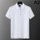 2024SS This year's big trend HUGO BOSS Hugo Boss short sleeve T-shirt 2024SS This year's big trend HUGO BOSS Hugo Boss short sleeve T-shirt