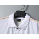 2024SS This year's big trend HUGO BOSS Hugo Boss short sleeve T-shirt 2024SS This year's big trend HUGO BOSS Hugo Boss short sleeve T-shirt