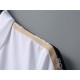 2024SS This year's big trend HUGO BOSS Hugo Boss short sleeve T-shirt 2024SS This year's big trend HUGO BOSS Hugo Boss short sleeve T-shirt