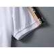 2024SS This year's big trend HUGO BOSS Hugo Boss short sleeve T-shirt 2024SS This year's big trend HUGO BOSS Hugo Boss short sleeve T-shirt
