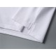 2024SS This year's big trend HUGO BOSS Hugo Boss short sleeve T-shirt 2024SS This year's big trend HUGO BOSS Hugo Boss short sleeve T-shirt